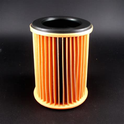 best engine oil filter - Engine oil Solution