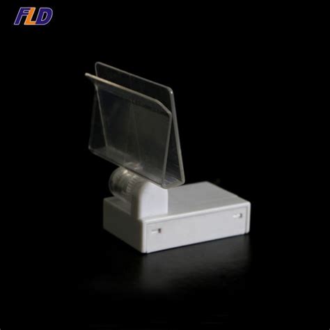 Magnetic Card Holder Manufacturers and Suppliers - China Factory - Fulinde