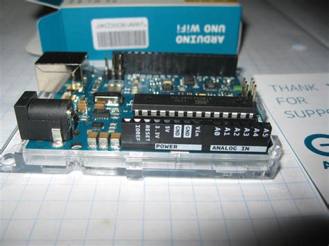 Add Wifi To Arduino Uno Arduino Project Hub Irasutoya Porn Sex Picture