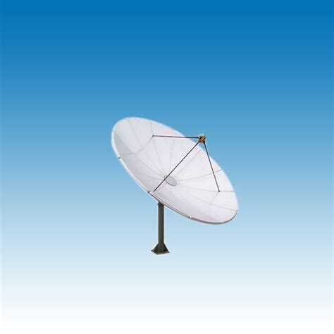 Gstar 24cku铝合金天线，板状卫星天线 Dish Antenna 广州鼎铭视讯器材有限公司