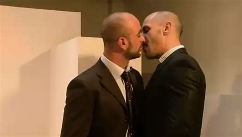 Best Ulysse Muscle Gay Sex Gay Porn Videos 2023 XHamster