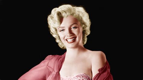 ¿cómo Murió Marilyn Monroe Todo Lo Que Se Sabe Tras 60 Años