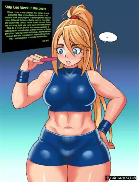 Sue Storm Cheating NTR Nhentai Hentai Doujinshi And Manga