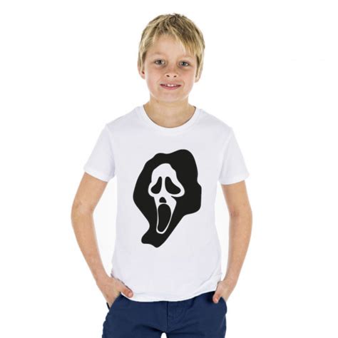 Tshirt Masque Le Roi Du T Shirt