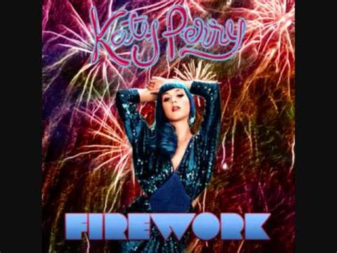 Katy Perry Firework Full Song Youtube