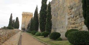 Lugares Que Ver En Tarragona Para Disfrutar Su Interesante Historia