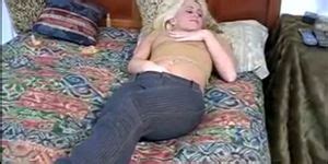 Best XXX Video Best Free Porn Videos Is Here TNAFlix Page 37