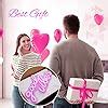 Amazon Olekki Pink Good Vibes Neon Sign Neon Lights For Bedroom