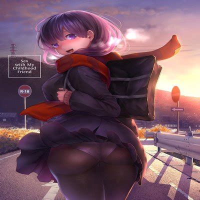 Hentai Directory Categorized As Big Breasts Sorted By Staff Pick Page 1 Free On