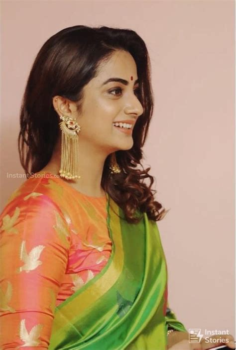 Namitha Pramod Wallpapers Wallpaper Cave