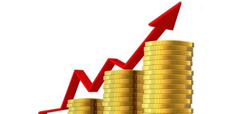 América Latina y el Caribe necesitan mejores políticas fiscales para financiar desarrollo dice OCDE