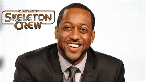 Skeleton Crew Casts Jaleel White As A Pirate Star Wars News Net