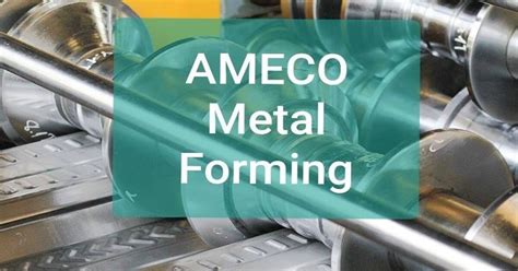 Homepage Ameco Vietnam