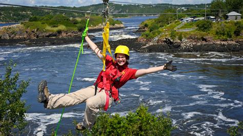 Visit Saint John: 2024 Travel Guide for Saint John, New Brunswick | Expedia