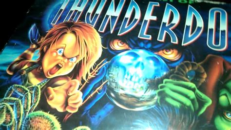 Gabber Vlog 3 Hardcore Thunderdome Gabber Collection For Sale Trade Moving Time YouTube