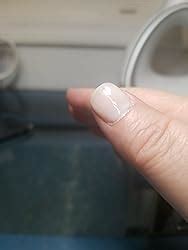 Aimeili Soak Off Uv Led Hema Free Gel Nail Polish Rose Nude Ml Amazon Ca Beauty