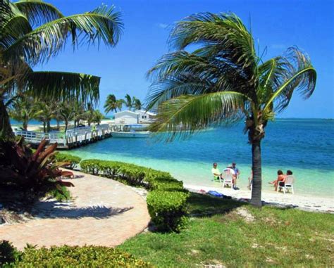 Abaco inn, Bahamas Review | The Hotel Guru