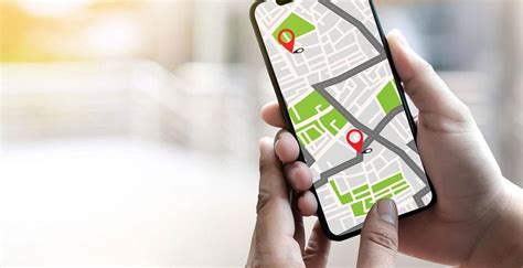 Beneficios Que Los Dispositivos De Rastreo GPS Tienen En Su Negocio