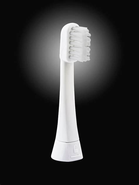 MEGASONEX M8 Brush head SOFT MB5 | Megasonex EN