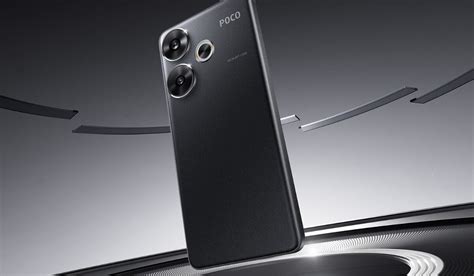 POCO F6 Series Debut Pakai Chipset Flagship Snapdragon BagusTech