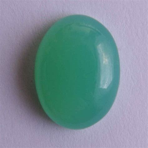 Crysoprase Cabochon Gems And Minerals Chrysoprase Gemstones