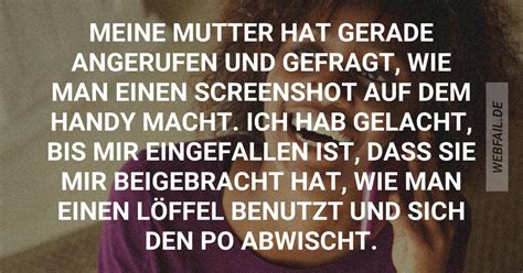 Seid Nett Zu Euren Eltern Webfail Fail Bilder Und Fail Videos