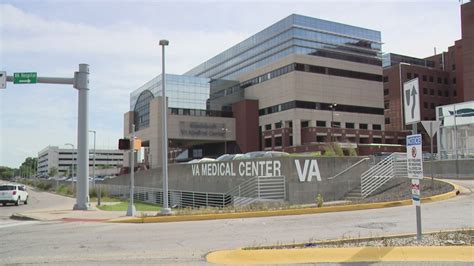 Indy VA hospital says patient surgeries resume to normal | wthr.com