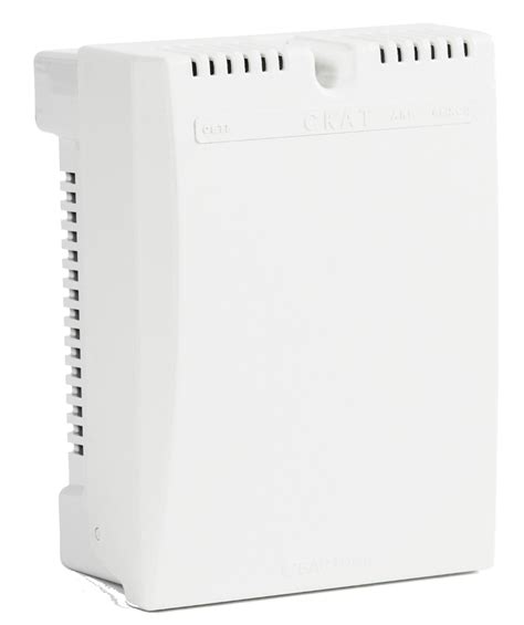 Источник бесперебойного питания СКАТ-1200А Li-ion