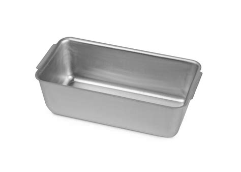 Silverwood Mini Loaf Tin Woodbridge Kitchen Company