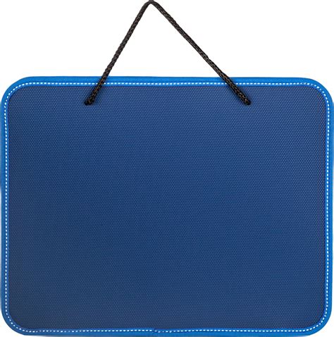 Папка Attache с ручками купить по цене 575 ₽ в интернет-магазине ...