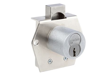 Cabinet Locks Medeco Midwest Security Products