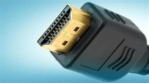 Xiaomi выпустила кабель HDMI 2.1. Подойдёт для PS5 и Xbox Series ...