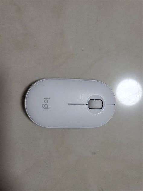Logitech K470 Wireless Keyboard, Computers & Tech, Parts & Accessories ...