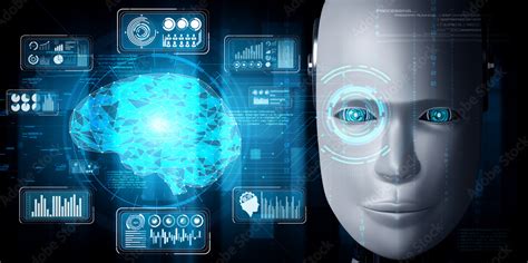 A Deep Dive into Machine Vision Algorithms - AST Consulting