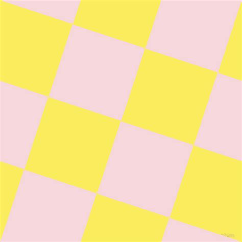 Crusta And Neon Pink Checkers Chequered Checkered Squares Seamless