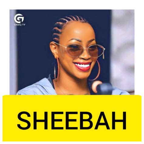 Sheebah Songs - Apps on Google Play