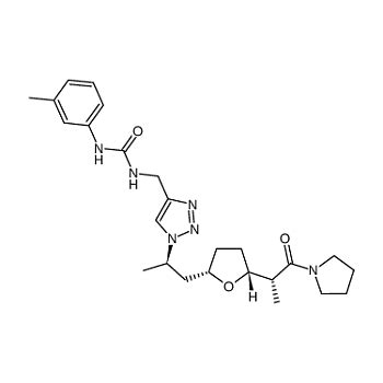 Abcam Anti P Ngf Receptor Ab