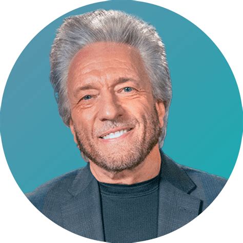 Gregg Braden Gaia