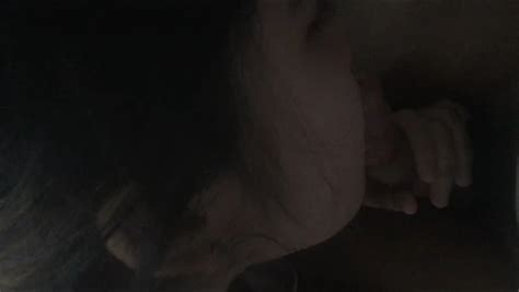 Free Hotel Maid Porn Videos 8 XHamster