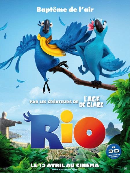 Filme RIO VÍRUS DA ARTE CIA Lu Dias Carvalho