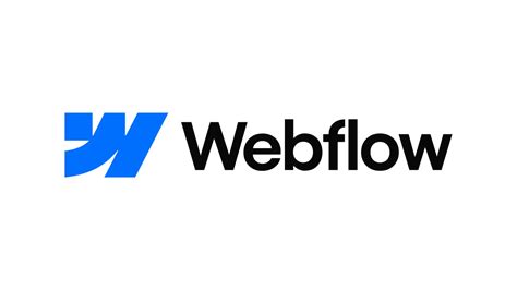 Webflow Website Builder - Review 2024 - PCMag UK 
