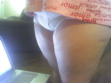 Wife In Panties Porn Pictures Xxx Photos Sex Images Pictoa