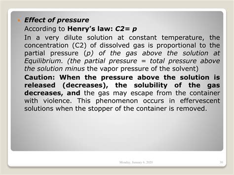 Ppt Solubility Powerpoint Presentation Free Download Id 9658930