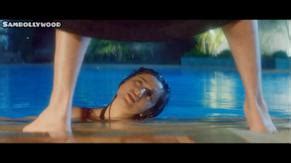 TISCA CHOPRA Nude AZNude