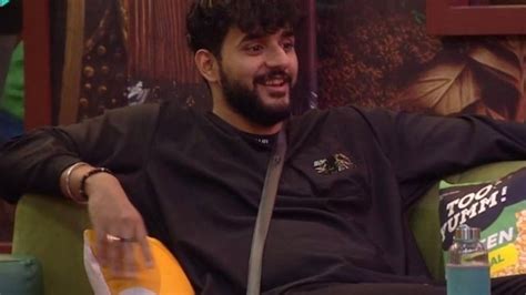 Bigg Boss Ott 2 Abhishek Malhan Becomes New Captain Of The House