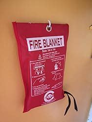 Premium FSS UK 1 KG ABC Dry Powder BSI KITEMARKED FIRE Extinguisher