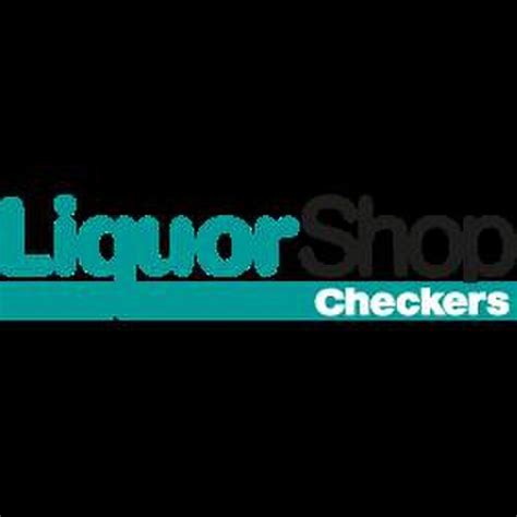 Checkers Liquorshop Queenswood Restaurant Pretoria Restaurant Reviews