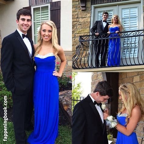 Caroline Wall Nude OnlyFans Leaks Fappening FappeningBook