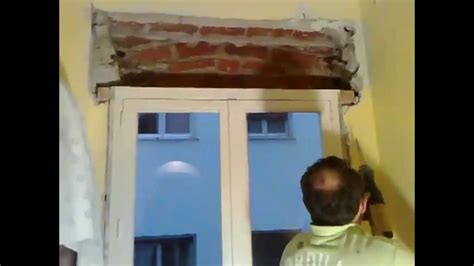 Como cambiar ventanas viejas, de pvc o aluminio - YouTube