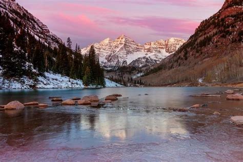 nature stock  images  backgrounds